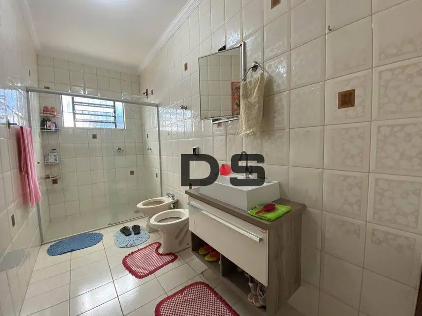 Foto 9 de Casa com 3 quartos à venda, 280m2 em Cerquilho - SP