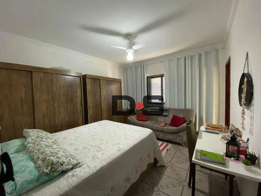 Foto 8 de Casa com 3 quartos à venda, 280m2 em Cerquilho - SP