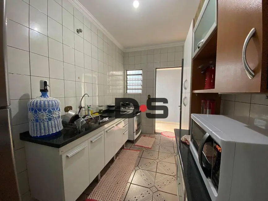 Foto 4 de Casa com 3 quartos à venda, 280m2 em Cerquilho - SP
