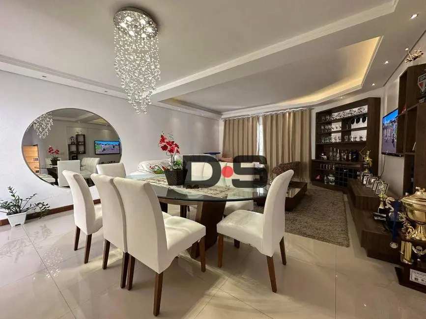 Foto 1 de Casa com 3 quartos à venda, 300m2 em Cerquilho - SP