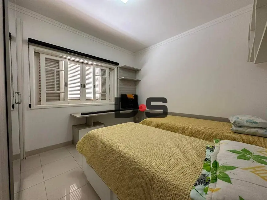 Foto 7 de Casa com 3 quartos à venda, 300m2 em Cerquilho - SP