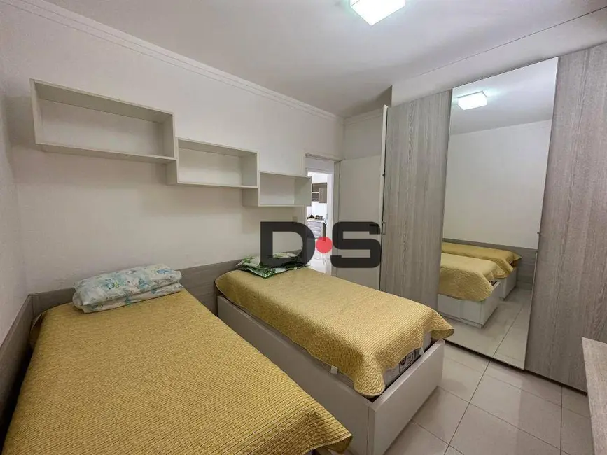 Foto 8 de Casa com 3 quartos à venda, 300m2 em Cerquilho - SP