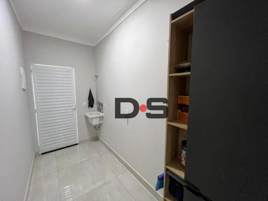 Foto 6 de Casa com 3 quartos à venda, 275m2 em Cerquilho - SP