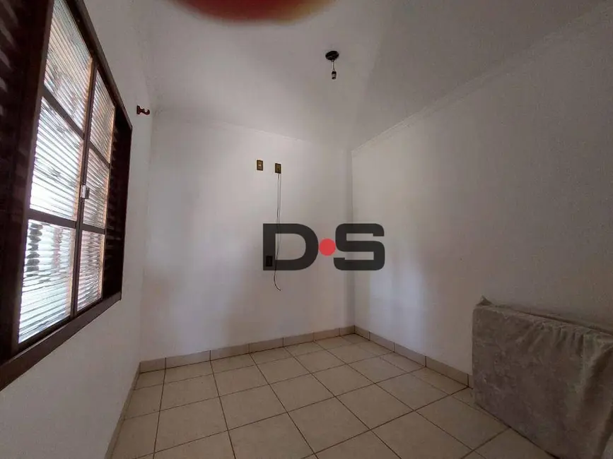 Foto 5 de Chácara com 1 quarto à venda, 1000m2 em Cerquilho - SP