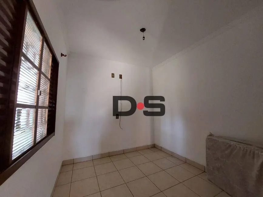 Foto 4 de Chácara com 1 quarto à venda, 1000m2 em Cerquilho - SP