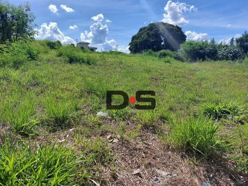Foto 2 de Terreno / Lote à venda, 338m2 em Centro, Cerquilho - SP