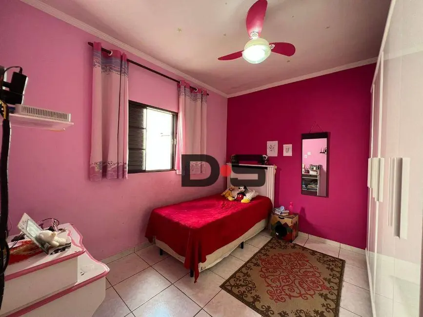 Foto 6 de Casa com 2 quartos à venda, 200m2 em Cerquilho - SP