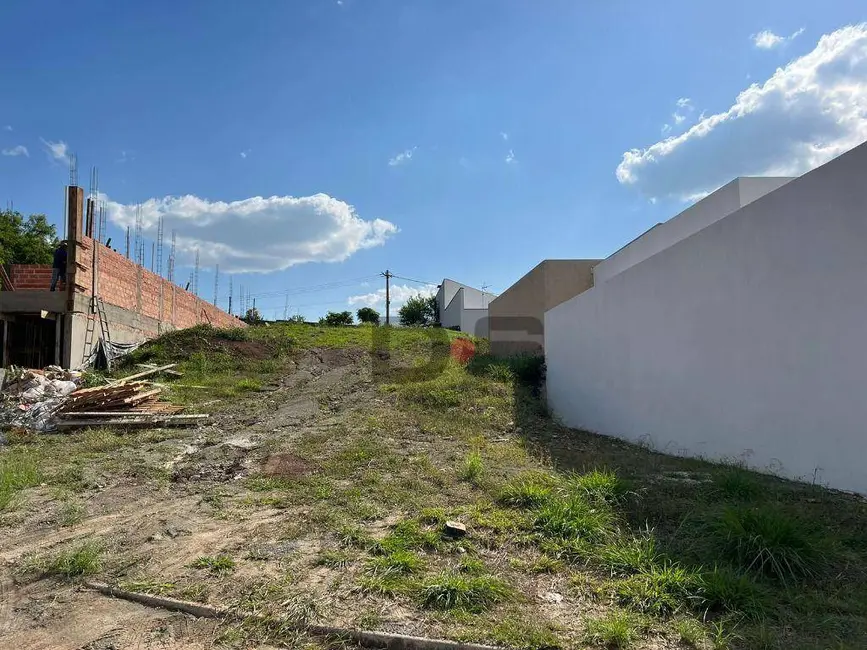 Terreno / Lote à venda, 567m2 em Cerquilho - SP - imagem 3 Foto 3 de Terreno / Lote à venda, 567m2 em Cerquilho - SP