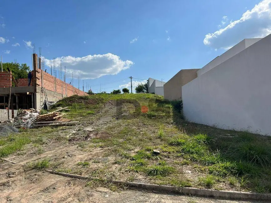 Terreno / Lote à venda, 567m2 em Cerquilho - SP - imagem 4 Foto 4 de Terreno / Lote à venda, 567m2 em Cerquilho - SP