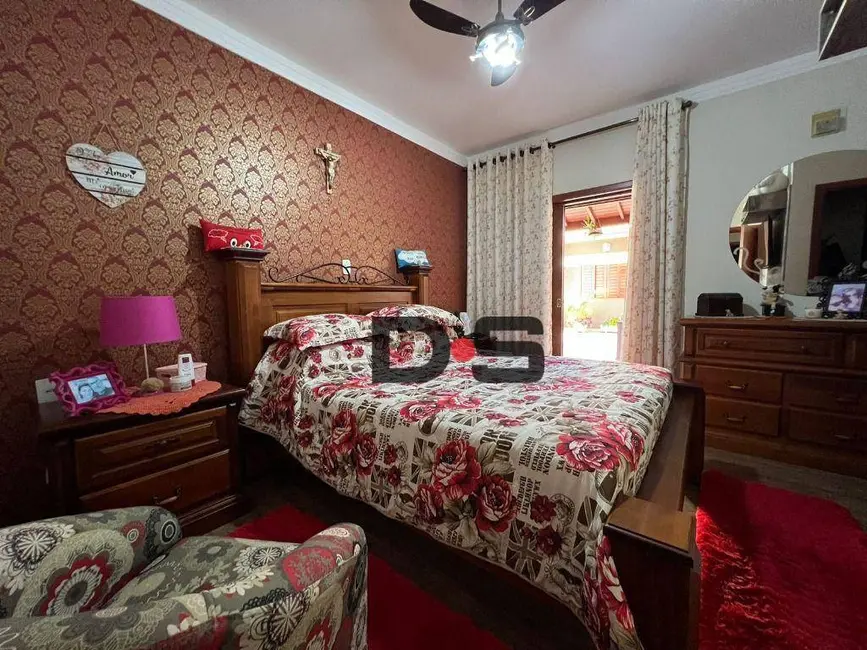 Foto 7 de Casa com 2 quartos à venda, 327m2 em Cerquilho - SP