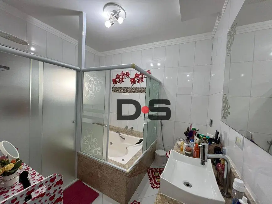 Foto 9 de Casa com 2 quartos à venda, 327m2 em Cerquilho - SP