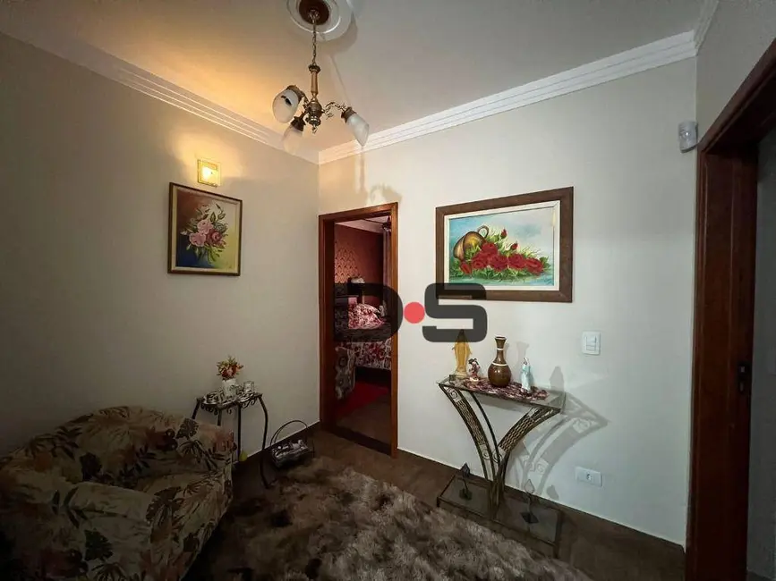 Foto 4 de Casa com 2 quartos à venda, 327m2 em Cerquilho - SP