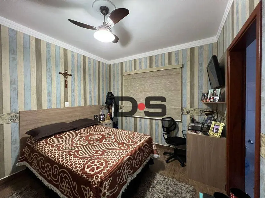 Foto 5 de Casa com 2 quartos à venda, 327m2 em Cerquilho - SP