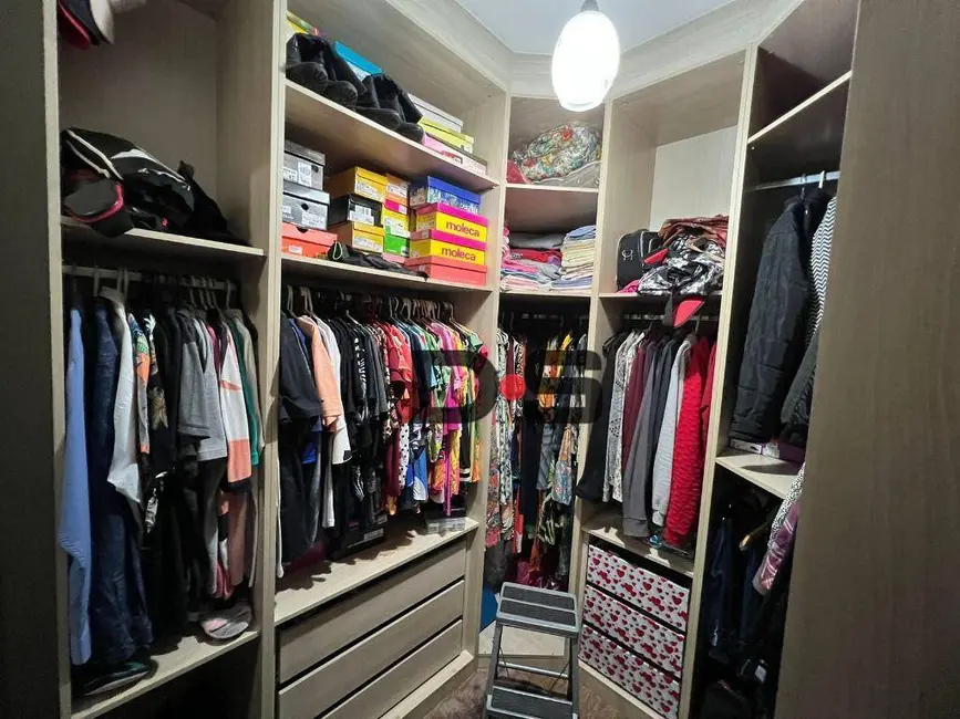 Foto 8 de Casa com 2 quartos à venda, 327m2 em Cerquilho - SP