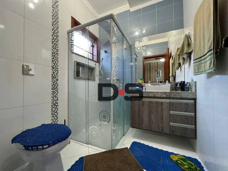 Foto 6 de Casa com 2 quartos à venda, 327m2 em Cerquilho - SP