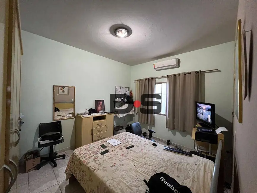 Foto 5 de Casa com 3 quartos à venda, 300m2 em Cerquilho - SP