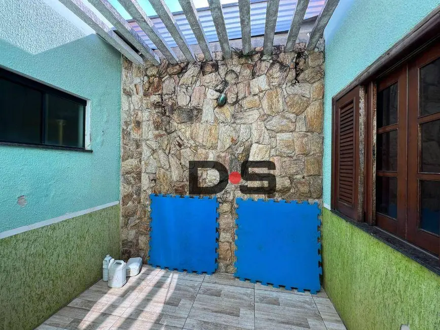 Foto 6 de Casa com 3 quartos à venda, 200m2 em Cerquilho - SP