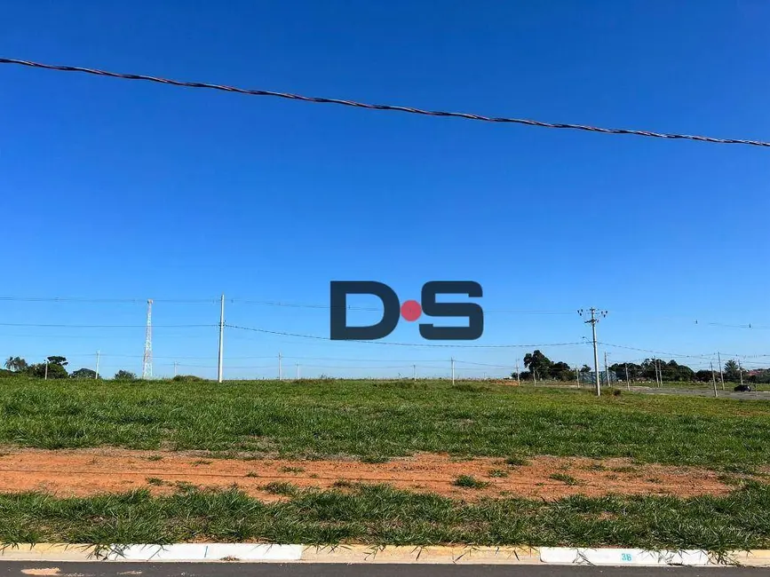 Foto 5 de Terreno / Lote à venda, 250m2 em Cerquilho - SP