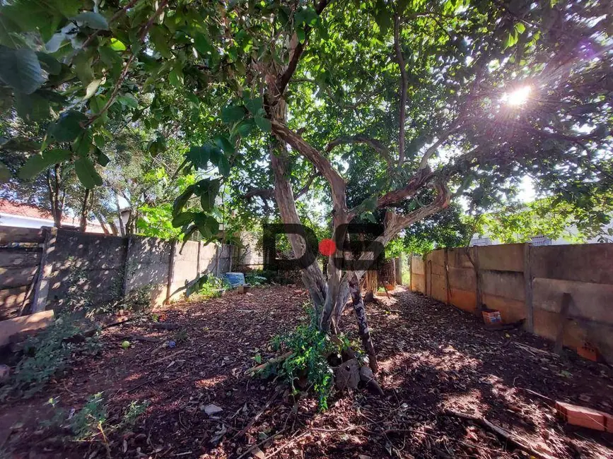 Foto 3 de Terreno / Lote à venda, 660m2 em Centro, Cerquilho - SP