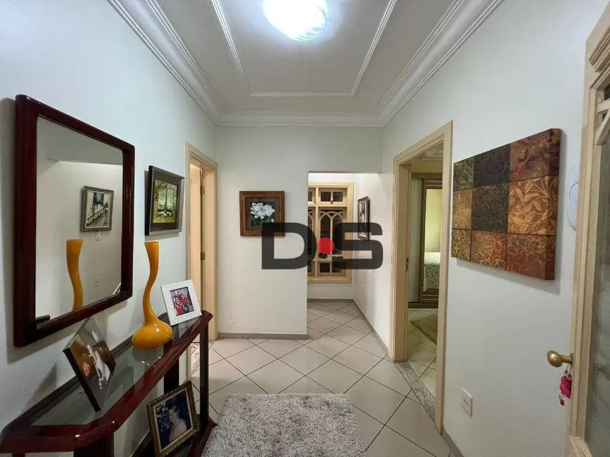 Foto 4 de Casa com 4 quartos à venda, 525m2 em Cerquilho - SP