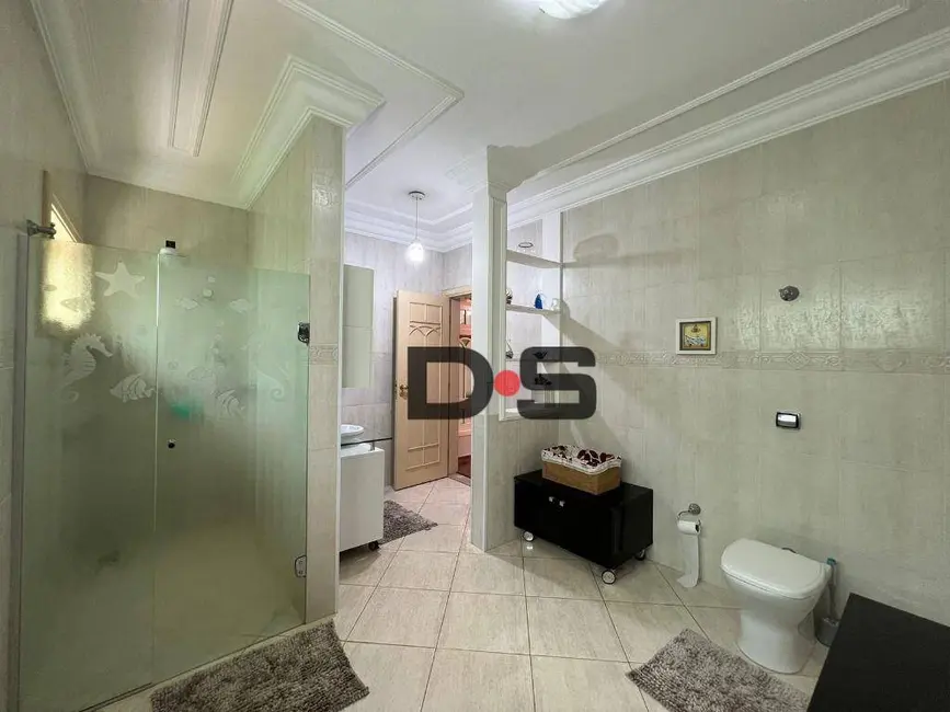 Foto 8 de Casa com 4 quartos à venda, 525m2 em Cerquilho - SP