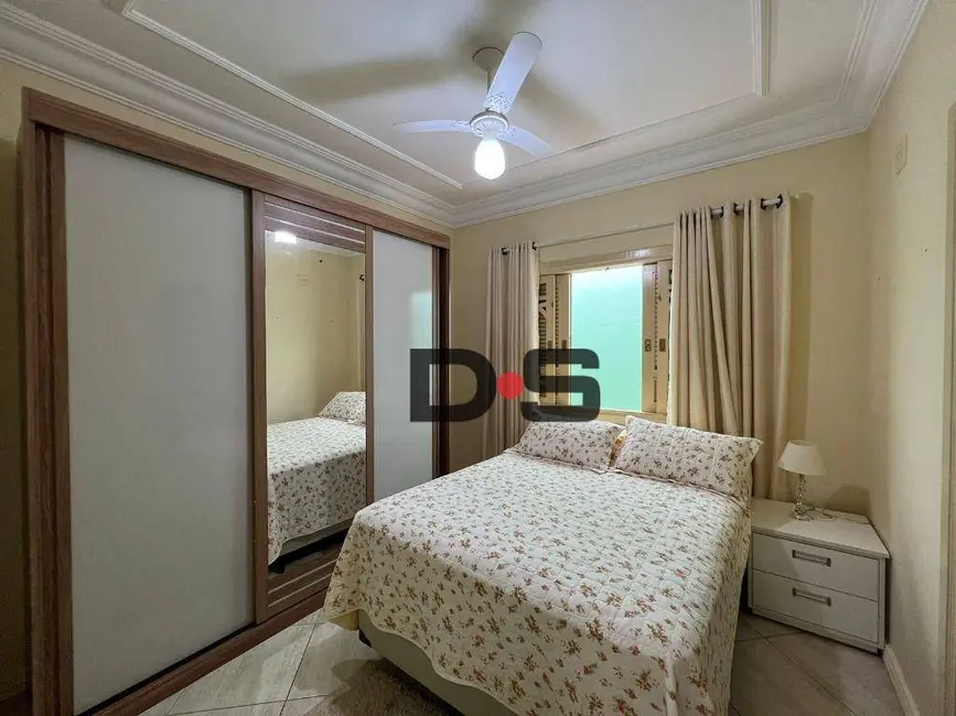 Foto 5 de Casa com 4 quartos à venda, 525m2 em Cerquilho - SP