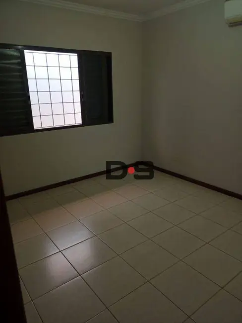 Foto 2 de Casa com 3 quartos à venda, 300m2 em Recanto do Sol, Cerquilho - SP
