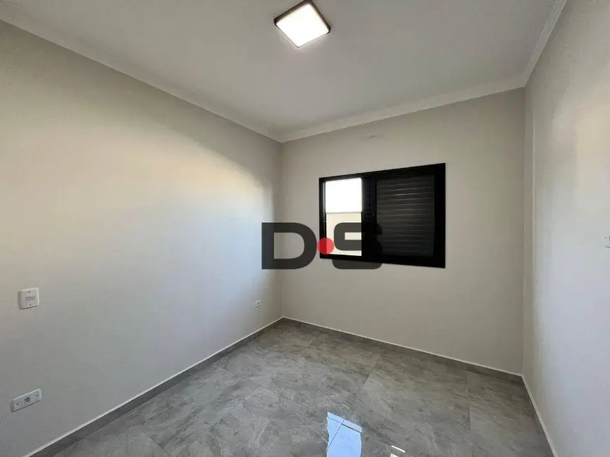 Foto 2 de Casa de Condomínio com 3 quartos à venda, 282m2 em Centro, Cerquilho - SP