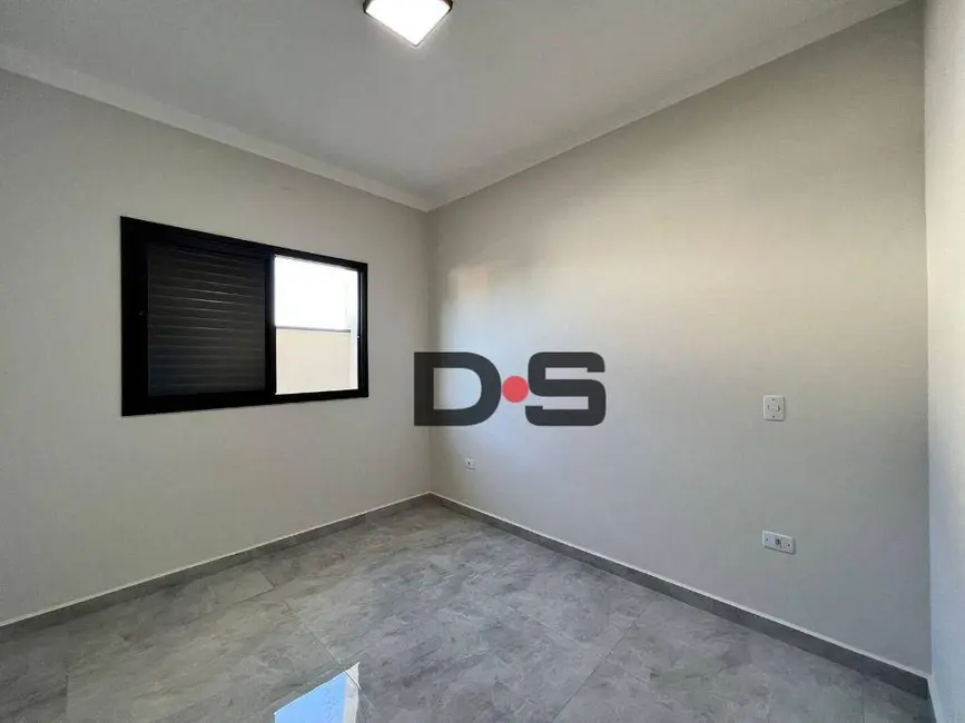 Foto 6 de Casa de Condomínio com 3 quartos à venda, 282m2 em Centro, Cerquilho - SP