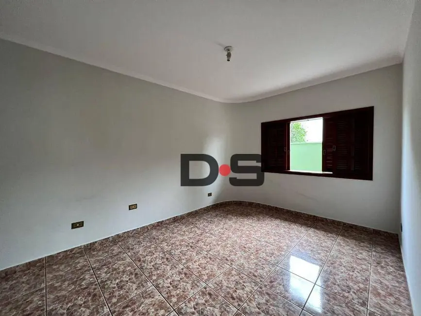Foto 9 de Casa com 3 quartos à venda, 379m2 em Cerquilho - SP
