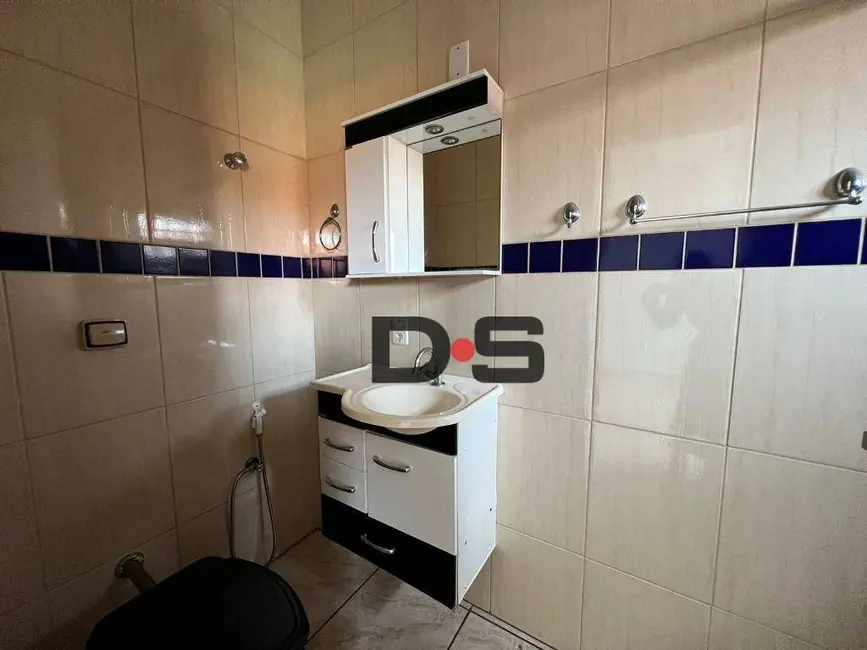 Foto 5 de Casa com 3 quartos à venda, 379m2 em Cerquilho - SP