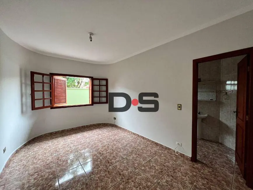Foto 7 de Casa com 3 quartos à venda, 379m2 em Cerquilho - SP