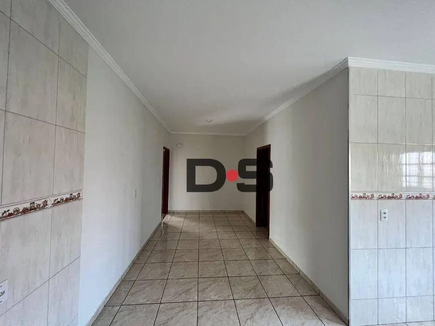 Foto 4 de Casa com 3 quartos à venda, 379m2 em Cerquilho - SP
