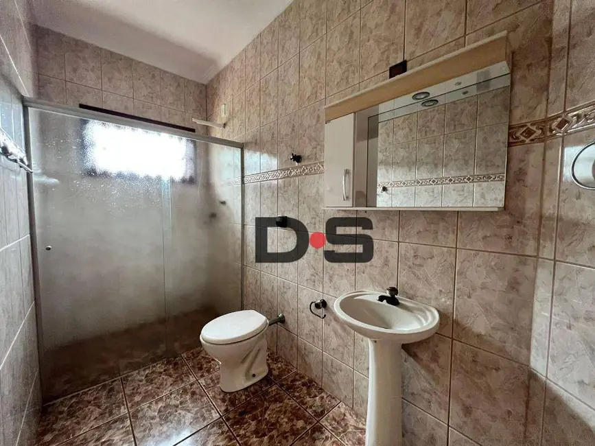 Foto 8 de Casa com 3 quartos à venda, 379m2 em Cerquilho - SP