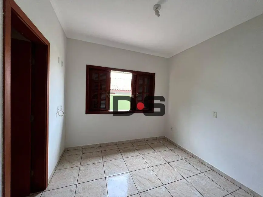 Foto 6 de Casa com 3 quartos à venda, 379m2 em Cerquilho - SP