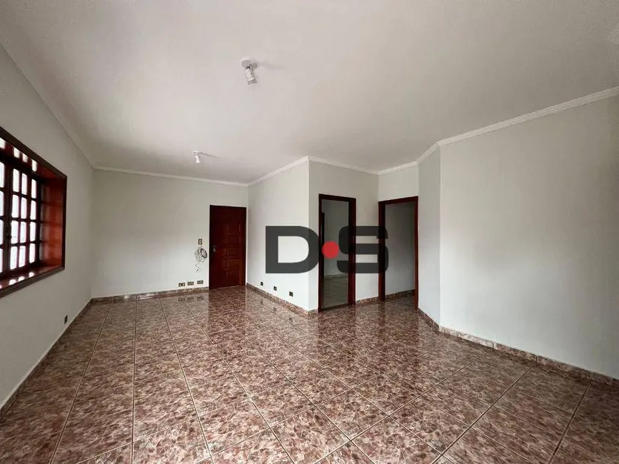 Foto 1 de Casa com 3 quartos à venda, 379m2 em Cerquilho - SP