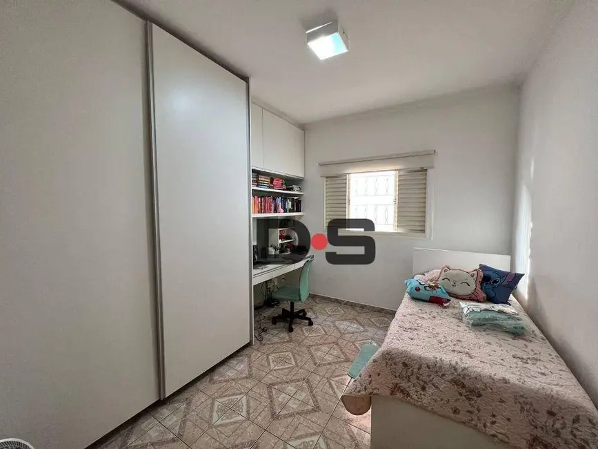 Foto 6 de Casa com 2 quartos à venda, 200m2 em Cerquilho - SP