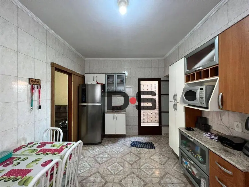 Foto 4 de Casa com 2 quartos à venda, 200m2 em Cerquilho - SP