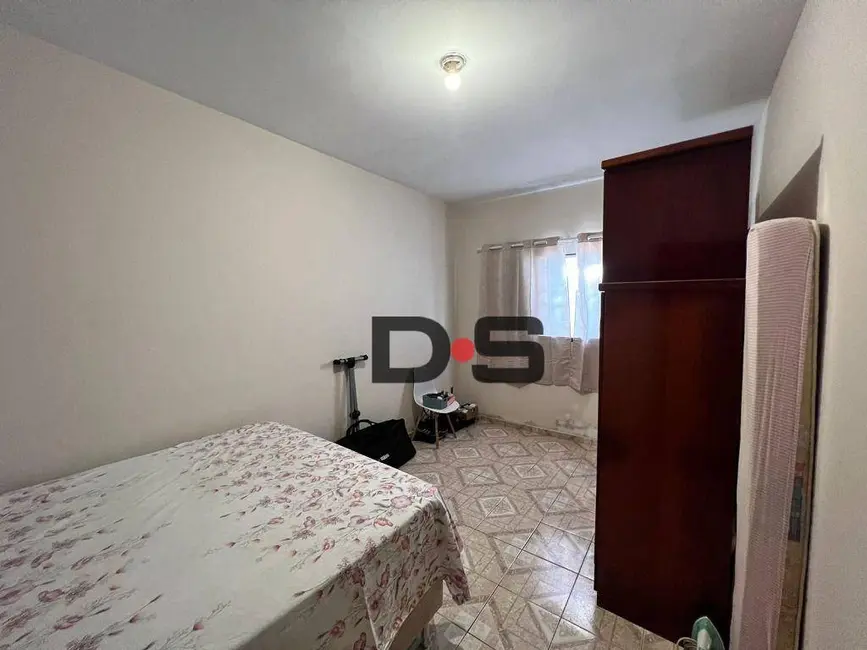 Foto 7 de Casa com 2 quartos à venda, 200m2 em Cerquilho - SP