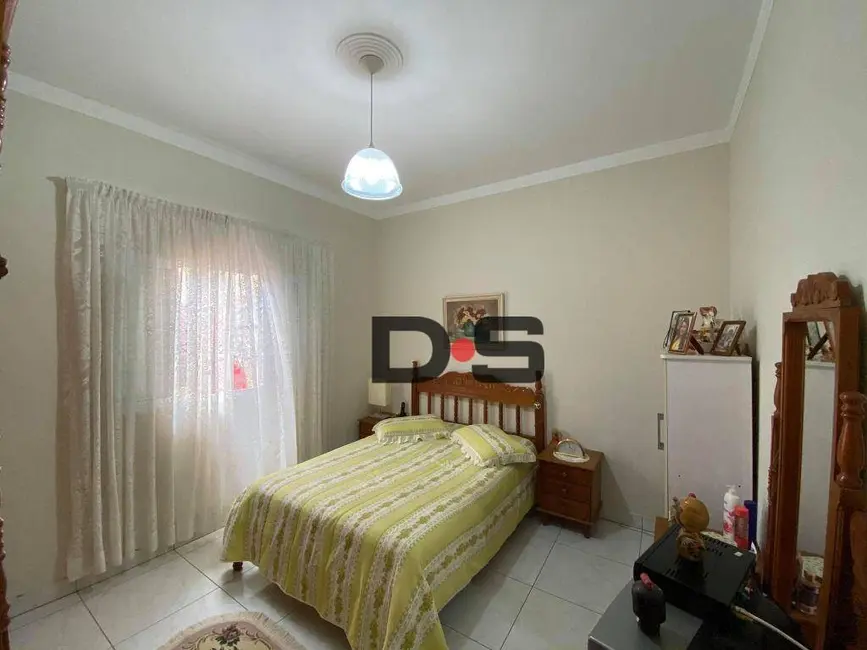 Foto 6 de Casa com 3 quartos à venda, 300m2 em Recanto do Sol, Cerquilho - SP
