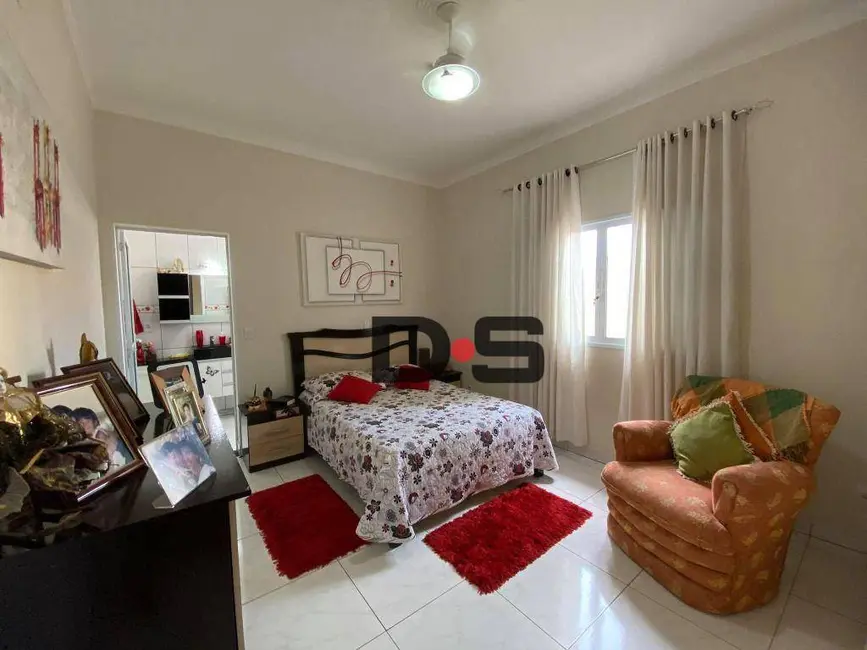 Foto 7 de Casa com 3 quartos à venda, 300m2 em Recanto do Sol, Cerquilho - SP