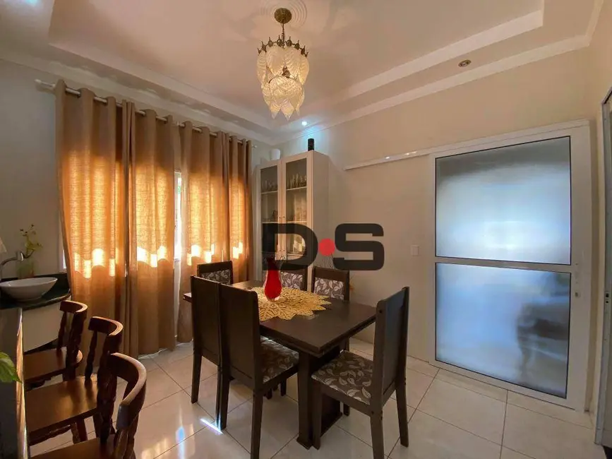 Foto 4 de Casa com 3 quartos à venda, 300m2 em Recanto do Sol, Cerquilho - SP