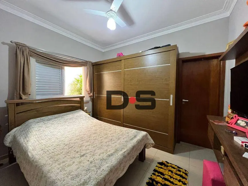 Foto 7 de Casa com 3 quartos à venda, 336m2 em Cerquilho - SP