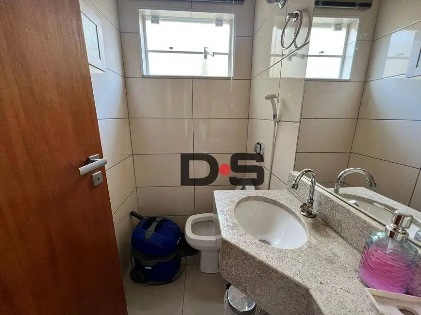 Foto 4 de Casa com 3 quartos à venda, 336m2 em Cerquilho - SP