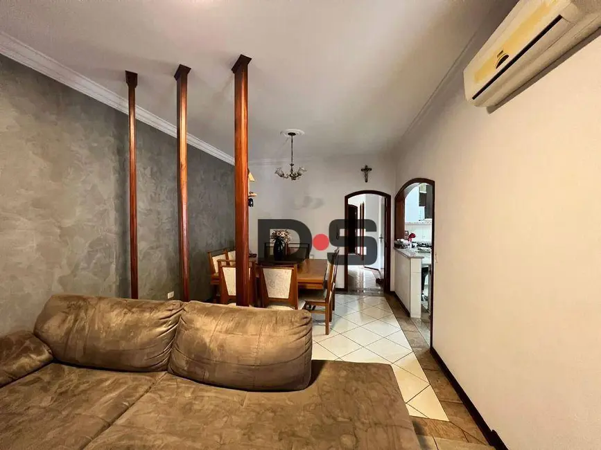 Foto 1 de Casa com 3 quartos à venda, 400m2 em Cerquilho - SP