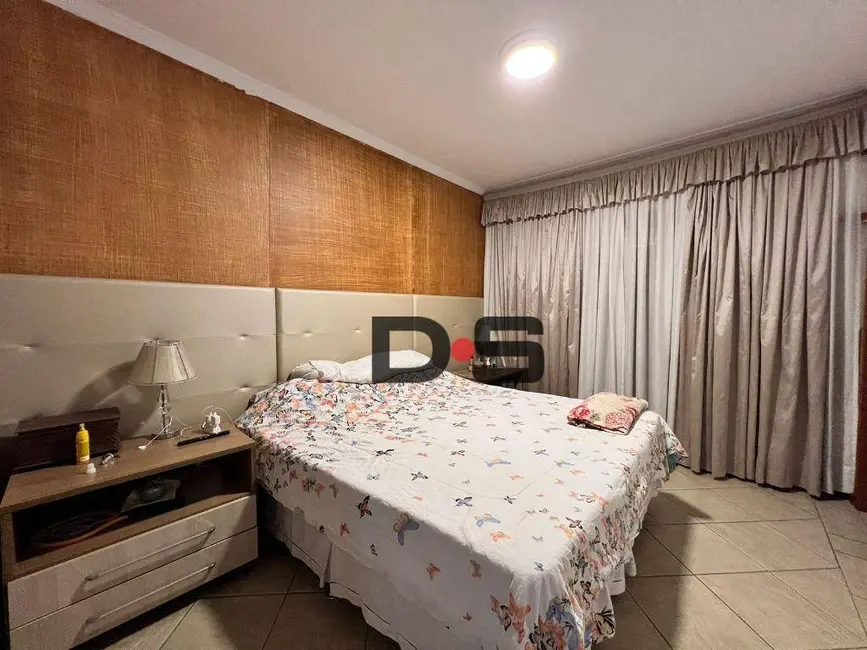 Foto 7 de Casa com 3 quartos à venda, 400m2 em Cerquilho - SP