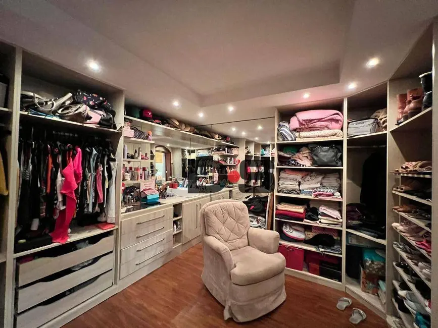 Foto 9 de Casa com 3 quartos à venda, 400m2 em Cerquilho - SP