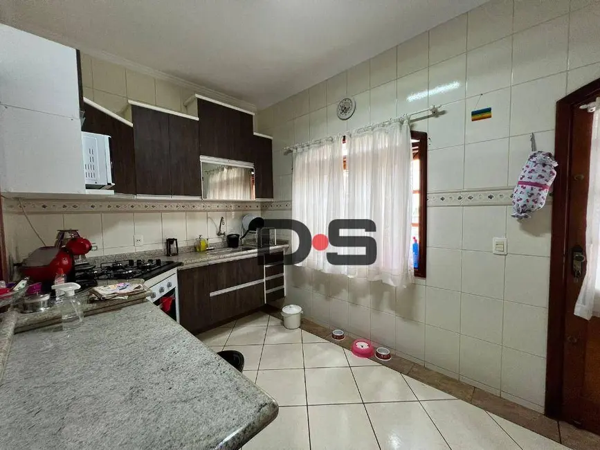 Foto 3 de Casa com 3 quartos à venda, 400m2 em Cerquilho - SP