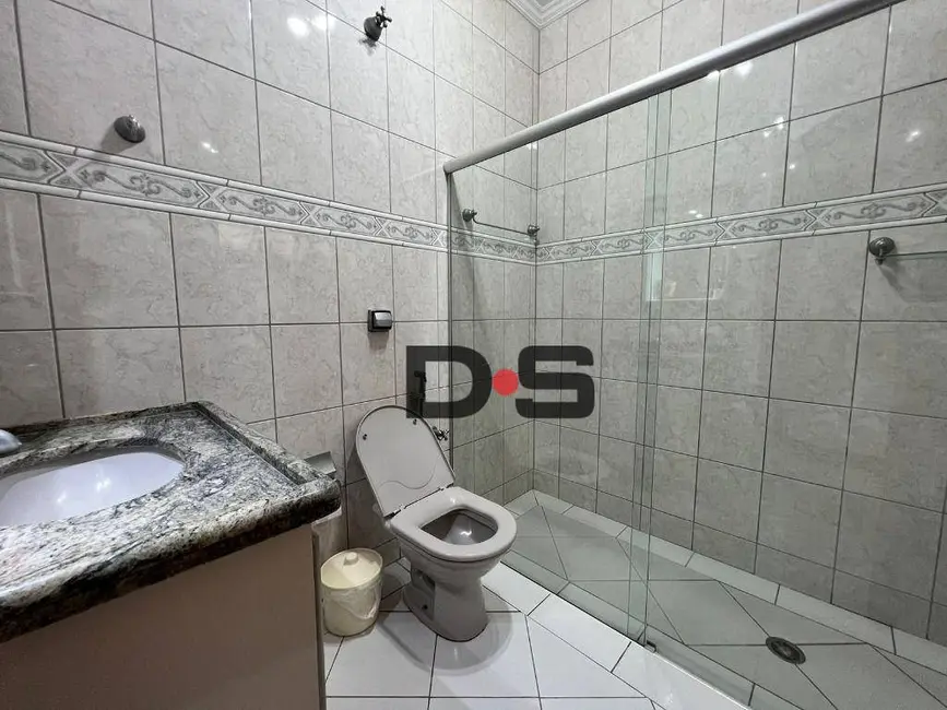 Foto 4 de Casa com 3 quartos à venda, 400m2 em Cerquilho - SP