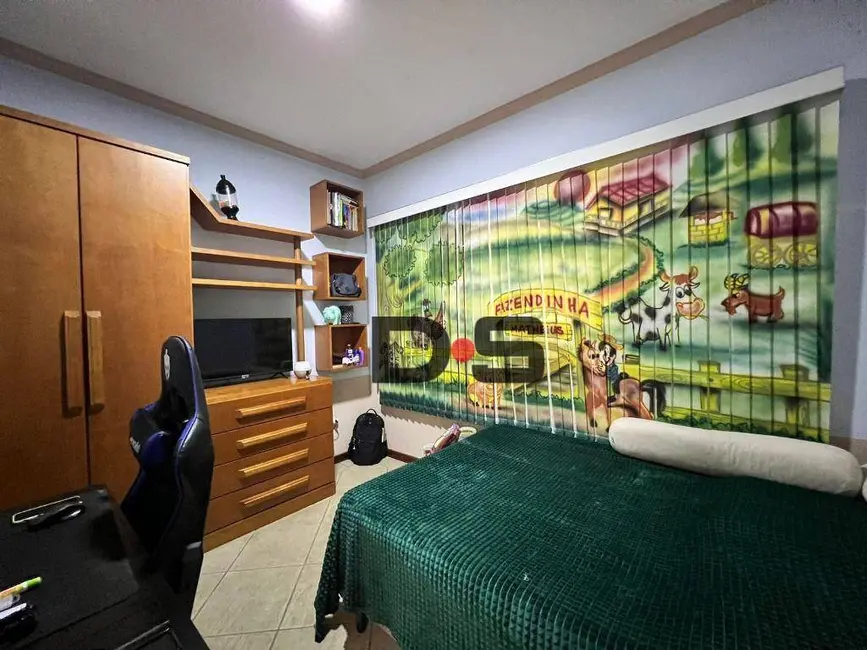 Foto 6 de Casa com 3 quartos à venda, 400m2 em Cerquilho - SP